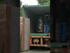 উচ্চ মানের মুদ্রা ওয়াশিং ড্রায়ার প্রস্তুতকারক